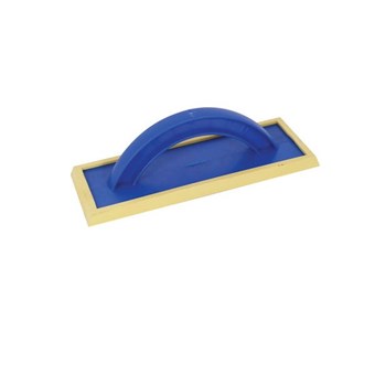 TRIGO - ΣΤΟΚΑΔΟΡΟΣ ΠΛΑΚΙΔΙΩΝ ΕΛΛΗΝΙΚΟΣ 23×10cm (520)