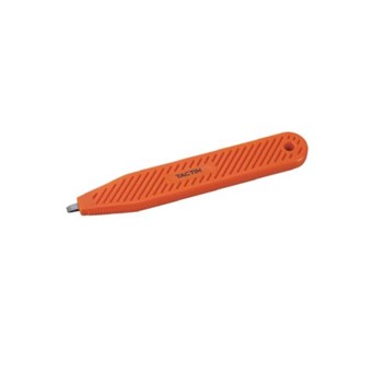 TACTIX - ΚΟΦΤΗΣ ΠΛΑΚΙΔΙΩΝ ΣΤΥΛΟ (284091) TACTIX - ΚΟΦΤΗΣ ΠΛΑΚΙΔΙΩΝ ΣΤΥΛΟ (284091)