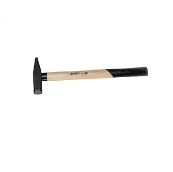 MACO - ΣΦΥΡΙΑ ΜΕ ΞΥΛΙΝΗ ΛΑΒΗ (MC.30201)