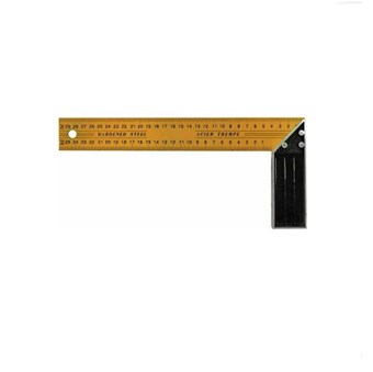 ΓΩΝΙΕΣ ΜΑΡΑΓΚΩΝ ΚΙΝΑΣ ΙΤΑΛΙΚΟΥ ΤΥΠΟΥ (24376)