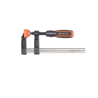 TACTIX - ΣΦΙΚΤΗΡΕΣ ΜΑΡΑΓΚΩΝ ΜΙΝΙ ΒΑΡΥΣ ΤΥΠΟΣ ΜΕ ΑΝΤΙΟΛΙΣΘΗΤΙΚΗ ΛΑΒΗ (215403)