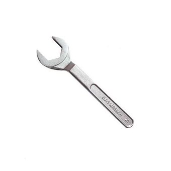 AMBIKA - ΚΛΕΙΔΙ ΓΚΑΖΙΟΥ ΙΝΔΙΩΝ 25mm (AO-S.142-25mm)