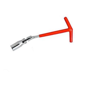 ΜΠΟΥΖΟΚΛΕΙΔΑ ΤΑΦ ΣΠΑΣΤΑ TAIWAN (WT.6015330)