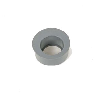 ΔΡΙΒΑΣ ΠΛΑΣΤ - ΣΥΣΤΟΛΕΣ ΝΕΟΥ ΤΥΠΟΥ ΓΚΡΙ (1-08-01-4032) ΔΡΙΒΑΣ ΠΛΑΣΤ - ΣΥΣΤΟΛΕΣ ΝΕΟΥ ΤΥΠΟΥ ΓΚΡΙ (1-08-01-4032)