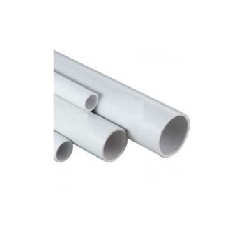 ΔΡΙΒΑΣ ΠΛΑΣΤ - ΠΛΑΣΤΙΚΕΣ ΣΩΛΗΝΕΣ ΑΠΟΧΕΤΕΥΣΗΣ 6Α ΛΕΥΚΕΣ (1-01-08-0032) ΔΡΙΒΑΣ ΠΛΑΣΤ - ΠΛΑΣΤΙΚΕΣ ΣΩΛΗΝΕΣ ΑΠΟΧΕΤΕΥΣΗΣ 6Α ΛΕΥΚΕΣ (1-01-08-0032)