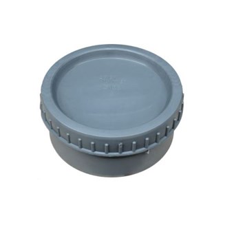 ΔΡΙΒΑΣ ΠΛΑΣΤ - ΤΑΠΕΣ ΚΑΘΑΡΙΣΜΟΥ ΜΕ ΛΑΣΤΙΧΟ ΓΚΡΙ (1-06-02-0032)