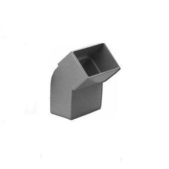 ΔΡΙΒΑΣ ΠΛΑΣΤ - ΓΩΝΙΑ 6x10 ΚΑΘΕΤΗ 45° ΓΚΡΙ (1-09-45-0610) ΔΡΙΒΑΣ ΠΛΑΣΤ - ΓΩΝΙΑ 6x10 ΚΑΘΕΤΗ 45° ΓΚΡΙ (1-09-45-0610)