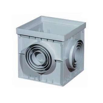 ΔΡΙΒΑΣ ΠΛΑΣΤ - ΚΟΥΤΙ Η ΠΡΟΕΚΤΑΣΗ ΧΩΡΙΣ ΚΑΠΑΚΙ (1-07-07-2020)