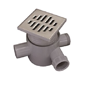 ΔΡΙΒΑΣ ΠΛΑΣΤ - ΣΙΦΩΝΙ ΔΑΠΕΔΟΥ (2-18-01-1000)