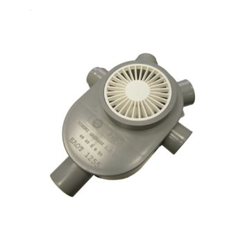 ΔΡΙΒΑΣ ΠΛΑΣΤ - ΣΙΦΩΝΙ ΔΑΠΕΔΟΥ SPECIAL (2-18-02-1000)