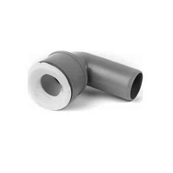 ΓΩΝΙΕΣ ΝΙΠΤΗΡΑ ΜΕ ΛΑΣΤΙΧΟ (1-30-00-0000)