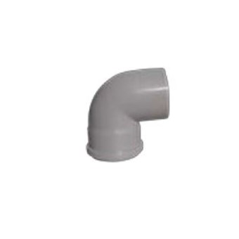 ΚΑΜΠΥΛΕΣ 87,5° ΡΡ (1-50-87-0032) ΚΑΜΠΥΛΕΣ 87,5° ΡΡ (1-50-87-0032)