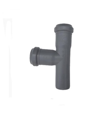 ΤΑΦ 87,5° ΡΡ (1-51-87-0032)