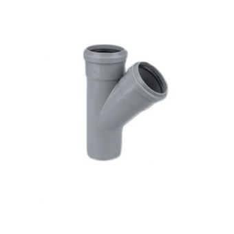 ΗΜΙΤΑΦ 67,5° ΡΡ (2-91-67-0032)