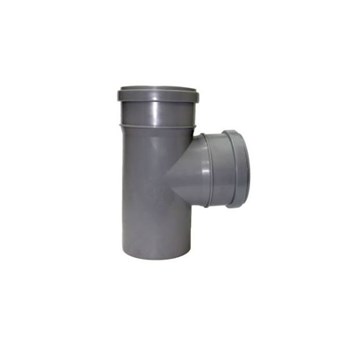 ΤΑΦ ΣΥΣΤΟΛΙΚΟ 87,5° (2-91-87-4032) ΤΑΦ ΣΥΣΤΟΛΙΚΟ 87,5° (2-91-87-4032)