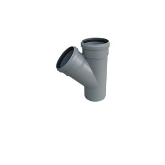 ΗΜΙΤΑΦ ΣΥΣΤΟΛΙΚΟ 67,5° (2-91-67-5040) ΗΜΙΤΑΦ ΣΥΣΤΟΛΙΚΟ 67,5° (2-91-67-5040)