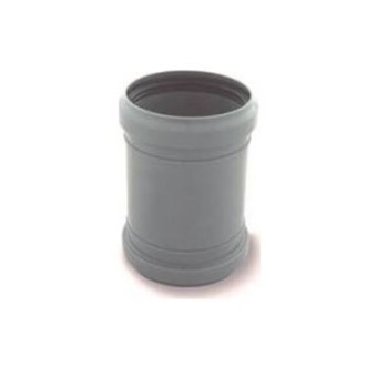 ΜΟΥΦΑ ΑΠΛΗ (2-93-03-0032)