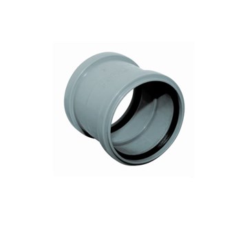 ΜΟΥΦΑ ΜΕ ΤΕΡΜΑΤΙΚΟ (2-93-04-0032)