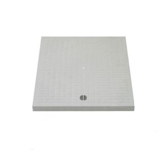 ΔΡΙΒΑΣ ΠΛΑΣΤ - ΚΑΠΑΚΙΑ ΓΙΑ ΚΥΒΟΣΧΗΜΑ (1-07-00-2020)