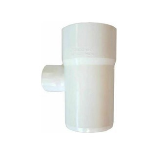 ΔΡΙΒΑΣ ΠΛΑΣΤ - ΤΑΦ ΣΥΣΤΟΛΙΚΑ ΛΕΥΚΑ (1-03-03-1050) ΔΡΙΒΑΣ ΠΛΑΣΤ - ΤΑΦ ΣΥΣΤΟΛΙΚΑ ΛΕΥΚΑ (1-03-03-1050)