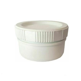 ΔΡΙΒΑΣ ΠΛΑΣΤ - ΤΑΠΕΣ ΚΑΘΑΡΙΣΜΟΥ ΜΕ ΛΑΣΤΙΧΟ ΛΕΥΚΕΣ (1-06-05-0032)