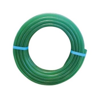 ΛΑΣΤΙΧΑ ΠΟΤΙΣΜΑΤΟΣ ΠΡΑΣΙΝΑ (2-12-50-0012)