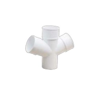 ΔΡΙΒΑΣ ΠΛΑΣΤ - Ψ ΛΕΥΚΑ (1-20-05-7550) ΔΡΙΒΑΣ ΠΛΑΣΤ - Ψ ΛΕΥΚΑ (1-20-05-7550)