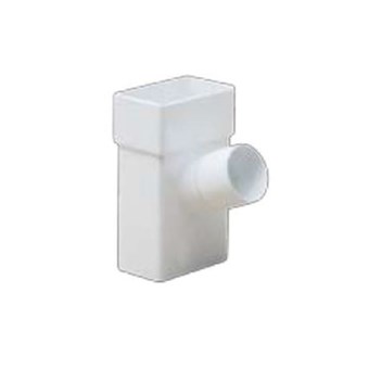 ΔΡΙΒΑΣ ΠΛΑΣΤ - ΗΜΙΤΑΦ 6x10 ΚΑΘΕΤΟ ΛΕΥΚΟ (1-11-06-0610) ΔΡΙΒΑΣ ΠΛΑΣΤ - ΗΜΙΤΑΦ 6x10 ΚΑΘΕΤΟ ΛΕΥΚΟ (1-11-06-0610)