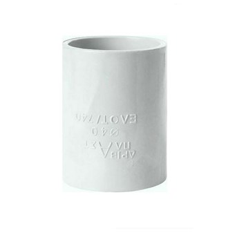 ΔΡΙΒΑΣ ΠΛΑΣΤ - ΜΟΥΦΕΣ ΛΕΥΚΕΣ (1-70-05-0032) ΔΡΙΒΑΣ ΠΛΑΣΤ - ΜΟΥΦΕΣ ΛΕΥΚΕΣ (1-70-05-0032)