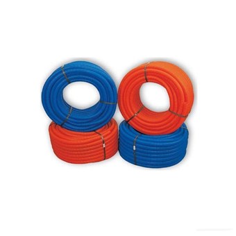 ΣΠΙΡΑΛ ΠΡΟΣΤΑΣΙΑΣ 