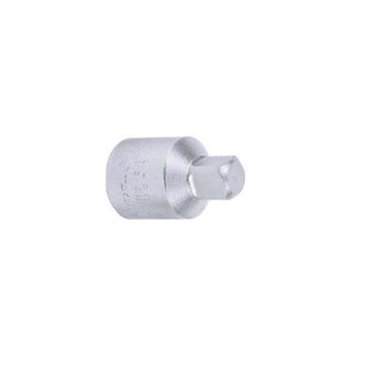 TACTIX - ΑΝΤΑΠΤΟΡΕΣ ΓΙΑ ΚΑΣΤΑΝΙΑ CR-V ΜΕ ΚΑΡΤΕΛΑ ΑΝΑΡΤΗΣΗΣ (362108)