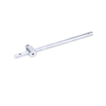 TACTIX - ΜΑΝΕΛΕΣ ΤΑΦ CR-V (362003)