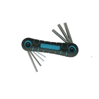 MACO - ΚΛΕΙΔΙΑ ΑΛΛΕΝ CR-V ΣΕ ΚΛΙΠ ΚΑΙ BLISTER ΣΕΤ 8τεμ. (MC.88510) MACO - ΚΛΕΙΔΙΑ ΑΛΛΕΝ CR-V ΣΕ ΚΛΙΠ ΚΑΙ BLISTER ΣΕΤ 8τεμ. (MC.88510)