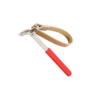 ΚΛΕΙΔΙ ΦΙΛΤΡΟΥ TAIWAN ΜΕ ΔΕΡΜΑΤΙΝΟ ΛΟΥΡΙ (980017)