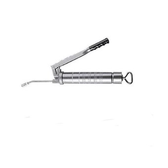 ΓΡΑΣΣΑΔΟΡΟΣ ΧΡΩΜΙΟΥ ΚΙΝΑΣ (ΟΤ.111120)