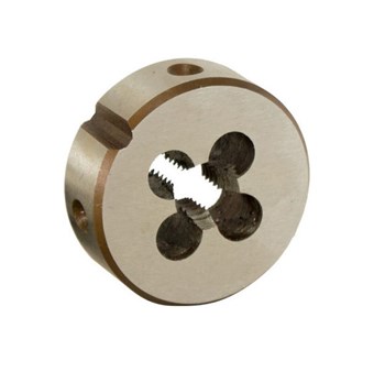 KRINO - ΦΙΛΙΕΡΕΣ ΙΤΑΛΙΑΣ ΜΕΤΡΙΚΕΣ (120012)