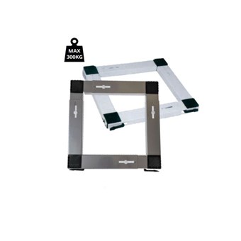 ΒΑΣΕΙΣ ΗΛΕΚΤΡΙΚΩΝ ΣΥΣΚΕΥΩΝ ΠΤΥΣΣΟΜΕΝΕΣ (071310)