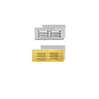 FEPRE - ΕΞΑΕΡΙΣΤΗΡΕΣ ΑΛΟΥΜΙΝΙΟΥ ΙΣΠΑΝΙΑΣ ΜΕ ΣΙΤΑ (040068)