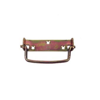 AMIG - ΠΟΜΟΛΟ-ΛΑΒΗ ΜΠΑΟΥΛΩΝ ΙΡΙΔΙΟ ΙΣΠΑΝΙΑΣ (28854)