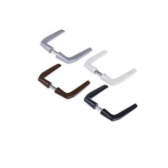 ΠΟΜΟΛΟ ΑΛΟΥΜΙΝΙΟΥ ΣΙΔΗΡΟΠΟΡΤΑΣ-ΑΛΟΥΜΙΝΟΠΟΡΤΑΣ (ΖΕΥΓΑΡΙΑ) (28822)