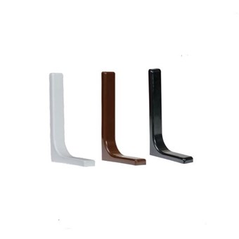 ΓΩΝΙΑ ΡΑΦΙΩΝ ΜΕΤΑΛΛΙΚΗ ΕΛΛΗΝΙΚΗ ΜΕ ΠΛΑΣΤΙΚΗ ΕΠΕΝΔΥΣΗ (28539) ΓΩΝΙΑ ΡΑΦΙΩΝ ΜΕΤΑΛΛΙΚΗ ΕΛΛΗΝΙΚΗ ΜΕ ΠΛΑΣΤΙΚΗ ΕΠΕΝΔΥΣΗ (28539)