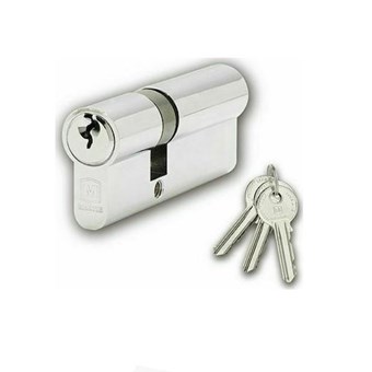 MARTIN - ΚΥΛΙΝΔΡΟΙ ΑΣΦΑΛΕΙΑΣ ΝΙΚΕΛΕ ΜΕ ΑΤΣΑΛΙΝΟΥΣ ΠΕΙΡΟΥΣ 3 ΚΛΕΙΔΙΑ (MR.07154) MARTIN - ΚΥΛΙΝΔΡΟΙ ΑΣΦΑΛΕΙΑΣ ΝΙΚΕΛΕ ΜΕ ΑΤΣΑΛΙΝΟΥΣ ΠΕΙΡΟΥΣ 3 ΚΛΕΙΔΙΑ (MR.07154)