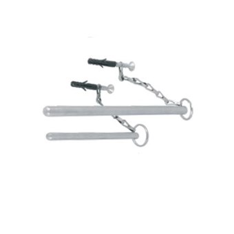 ΑΣΦΑΛΕΙΕΣ ΣΥΡΟΜΕΝΩΝ ΘΥΡΩΝ ΜΕ ΑΛΥΣΙΔΑ ΚΑΙ ΠΕΙΡΟ (23862)