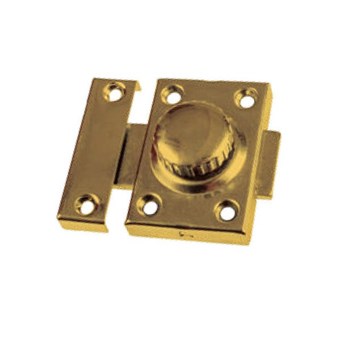 AMIG - ΣΥΡΤΕΣ ΤΡΙΚ-ΤΡΑΚ ΙΣΠΑΝΙΑΣ (385)