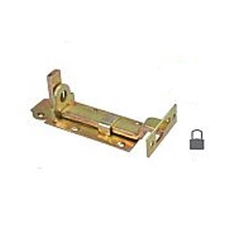 IBFM - ΣΥΡΤΗΣ ΛΟΥΚΕΤΟΥ ΙΤΑΛΙΑΣ ΠΛΑΚΕ ΓΩΝΑ ΙΡΙΔΙΟ (19Ρ)