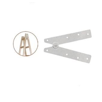 ΜΕΝΤΕΣΕΔΕΣ ΣΚΑΛΑΣ ΕΛΛΗΝΙΚΟΙ ΓΑΛΒΑΝΙΖΕ (23837)