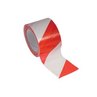 ΤΑΙΝΙΑ ΣΗΜΑΝΣΗΣ ΔΡΟΜΩΝ ΙΤΑΛΙΑΣ GEKO 200m (24890) ΤΑΙΝΙΑ ΣΗΜΑΝΣΗΣ ΔΡΟΜΩΝ ΙΤΑΛΙΑΣ GEKO 200m (24890)