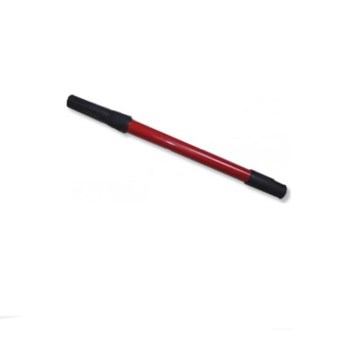 MORGAN - ΚΟΝΤΑΡΙ ΒΑΦΗΣ ΜΕΤΑΛΛΙΚΟ ΤΗΛΕΣΚΟΠΙΚΟ (39381)