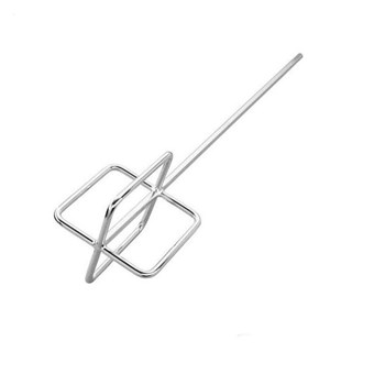 MORGAN - ΑΝΑΔΕΥΤΗΡΑΣ ΧΡΩΜΑΤΩΝ ΓΑΛΒΑΝΙΖΕ ΤΕΤΡΑΓΩΝΟΣ (24603) MORGAN - ΑΝΑΔΕΥΤΗΡΑΣ ΧΡΩΜΑΤΩΝ ΓΑΛΒΑΝΙΖΕ ΤΕΤΡΑΓΩΝΟΣ (24603)