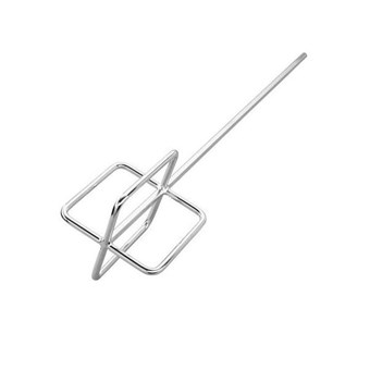 ΑΝΑΔΕΥΤΗΡΑΣ ΧΡΩΜΑΤΩΝ ΕΛΛΗΝΙΚΟΣ ΤΕΤΡΑΓΩΝΟΣ SDS plus (52653) ΑΝΑΔΕΥΤΗΡΑΣ ΧΡΩΜΑΤΩΝ ΕΛΛΗΝΙΚΟΣ ΤΕΤΡΑΓΩΝΟΣ SDS plus (52653)